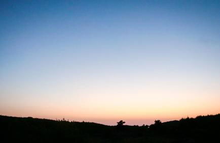 Fterini Apartments Sterna & Alletri - Foto 9