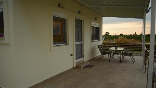 Sea Breeze House - Foto 3