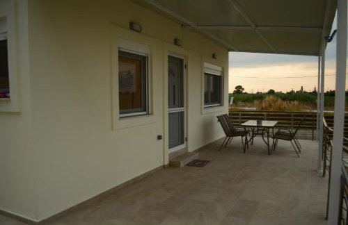 Sea Breeze House - Foto 3