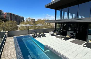 Piranesi 246 - Foto 4