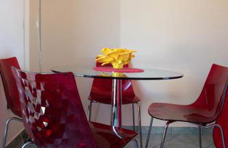 Przytulny apartament w Belvedere Marittimo - Foto 27