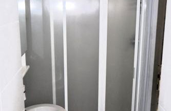 La Graziella - Foto 16