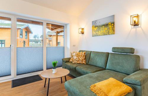 Huus Plüschmors - Photo 7