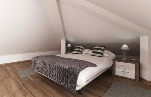 WestSide Beach House - Foto 20