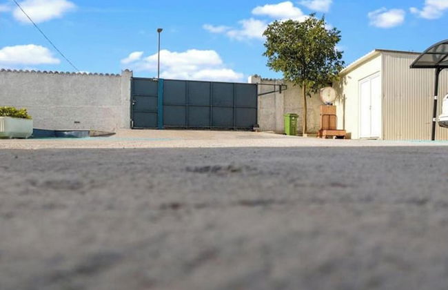 "villa Eros Sibenik With Pool" - Foto 45