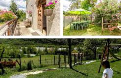 Ciuchi House - Foto 10