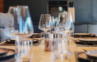 Penthouse Suite mit Whirlpool in Hinterzarten - Foto 15