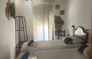 Beni Qásim 1915 - Photo 18