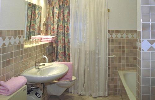 Historisches Haus Uhlenhorst - Foto 22