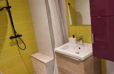 Demeure de charme paisible - Foto 24