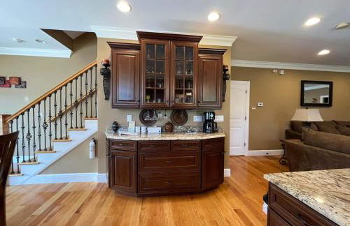 Cal56Right - Foto 22