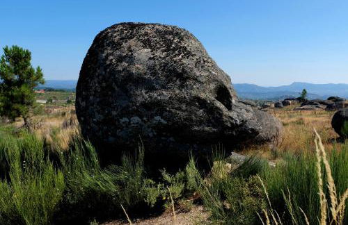 Quinta do Chãozinho - Foto 27