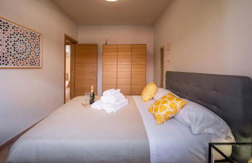 Villaelena - Foto 29