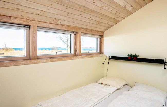 Luxury Seaside Retreat - By Traum Ferienwohnungen - Foto 61