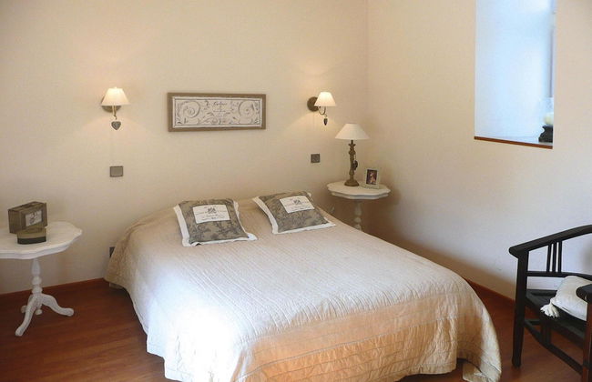 Stone House in Brittany Near Morlaix Bay - Foto 4