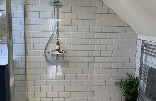 Dragon Orchard Retreat - Photo 7