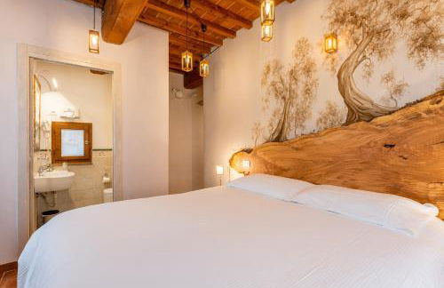 Villa Maria - b&b di Charme - Foto 21