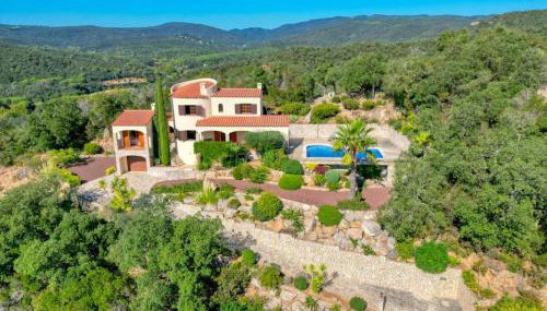 Casa Bellota - Photo 2