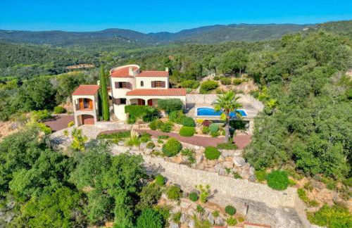 Casa Bellota - Foto 1