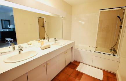 Domaine de Gorre - Foto 69