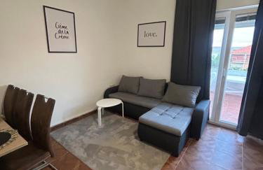 Apartmani Chiara - Photo 10