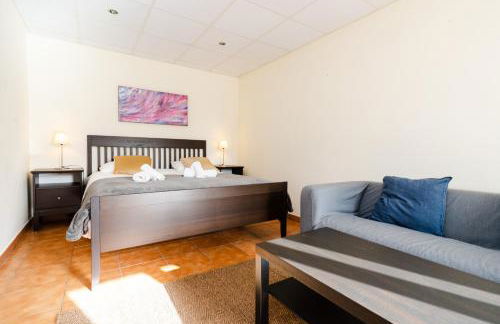 Villa Sol y Mar - Foto 24