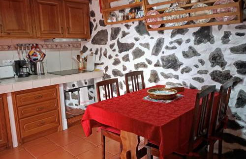 Adega Velha - Photo 10