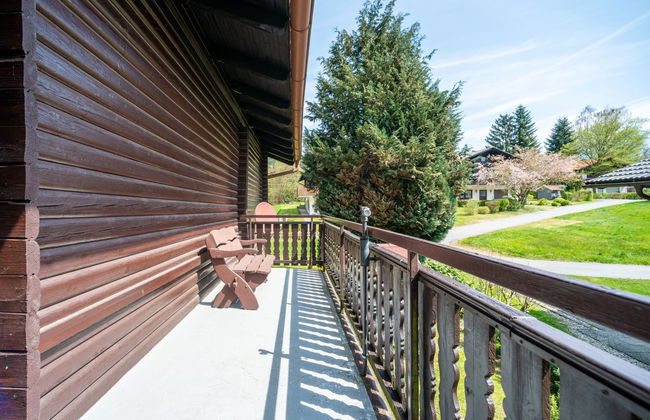 Am Hohen Bogen - Foto 5