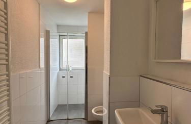 Schöne Apartments in Frechen - Königsdorf BM01 bis BM05 - Foto 16