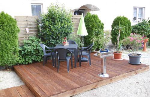 Apartment Regina - Foto 4