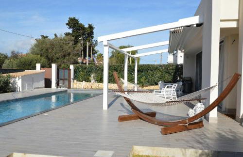 Villa Lighthouse - Foto 4