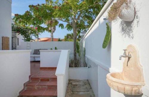 Villa Alba, Beach House-5 minutes from sea - Foto 37