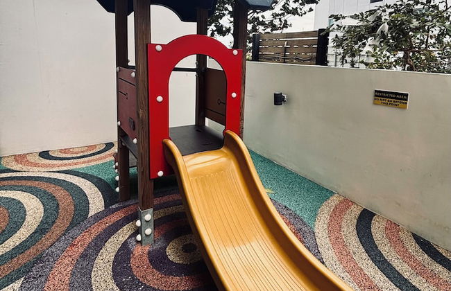 Peaceful & Private Hideout - Foto 15