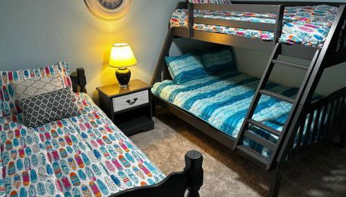 Barbara's Dream - Foto 3