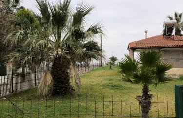 Ntinas house sozopolis - Foto 5