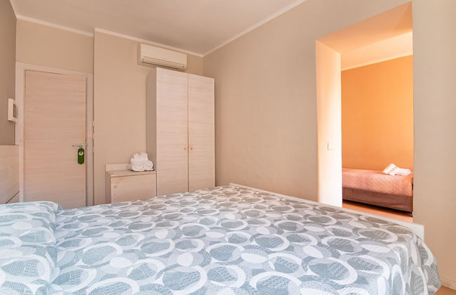 Alla Marina Affittacamere - Foto 44