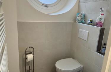 Cà dei Dolzi - Foto 24