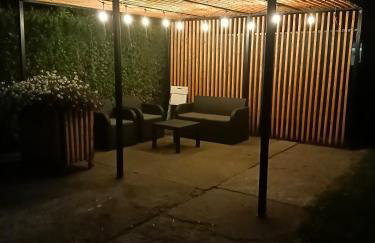 Letnia Oaza "Akacja" - Foto 2