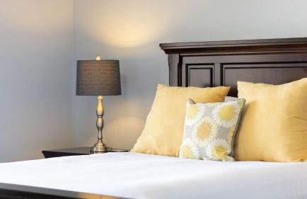 Encantamar Escape by Avantstay Prime Location + Community Amenities - Foto 41