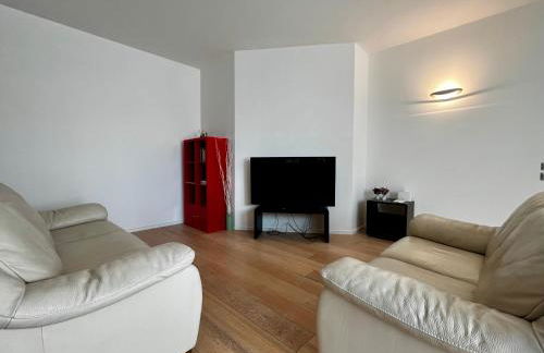 Appartamento Fusinato - Relax in centro - Photo 28