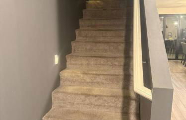 Luxury 5BR Maricopa Home with Private Heated Pool and Year Round Hot Tub - Photo 41