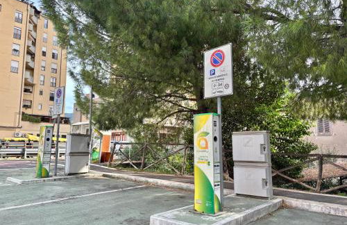 My Fiorella Apartment - Foto 47