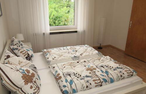 Ferienwohnung Billich - Foto 11