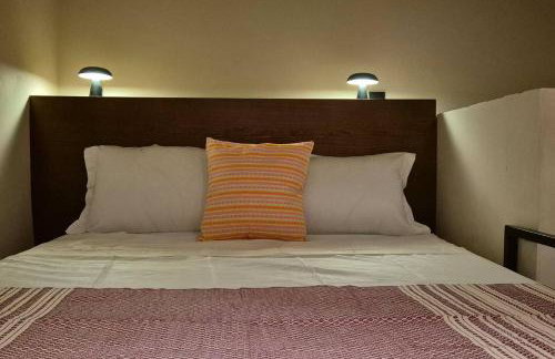 Carioca Beach House for Ocean View Lovers - Foto 15