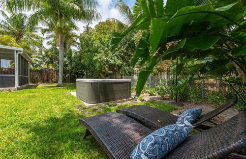 Casa Chic El Cid - Foto 7