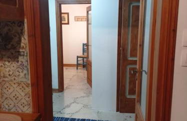 Anastasia's Home - Foto 20