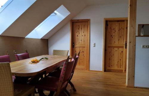 Strohballenhaus - Photo 13