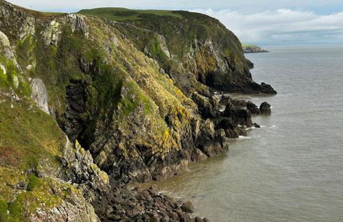 Whitegates - Foto 37