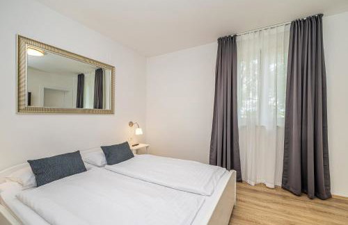 Villa Haya with heated pool - Photo 45