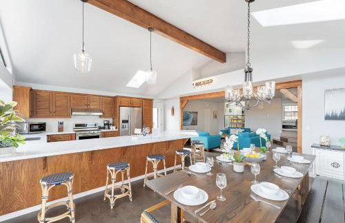 3849 La Vista Portola home - Foto 5